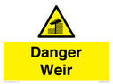 danger-weir~